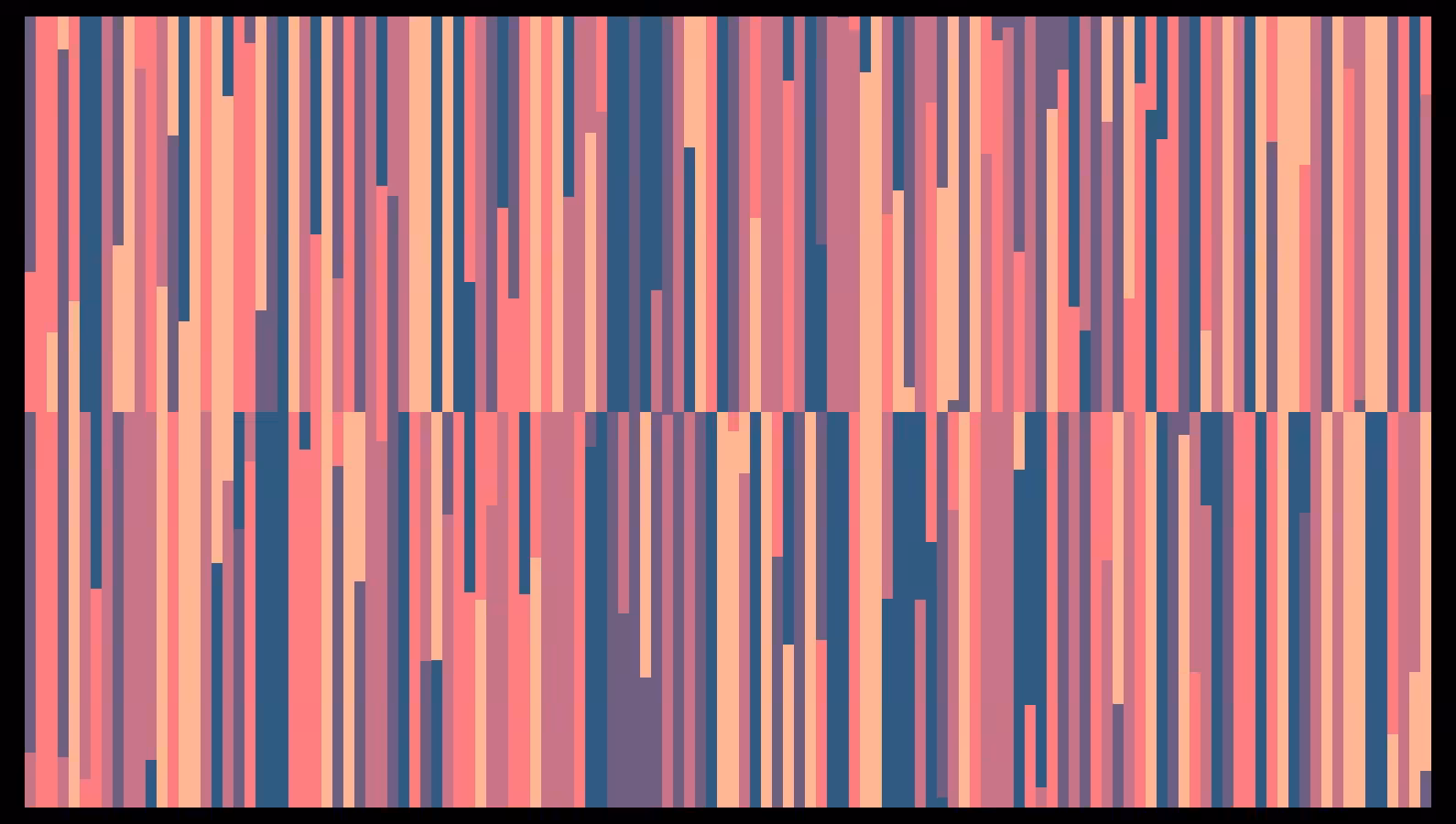 Sensthesia #18