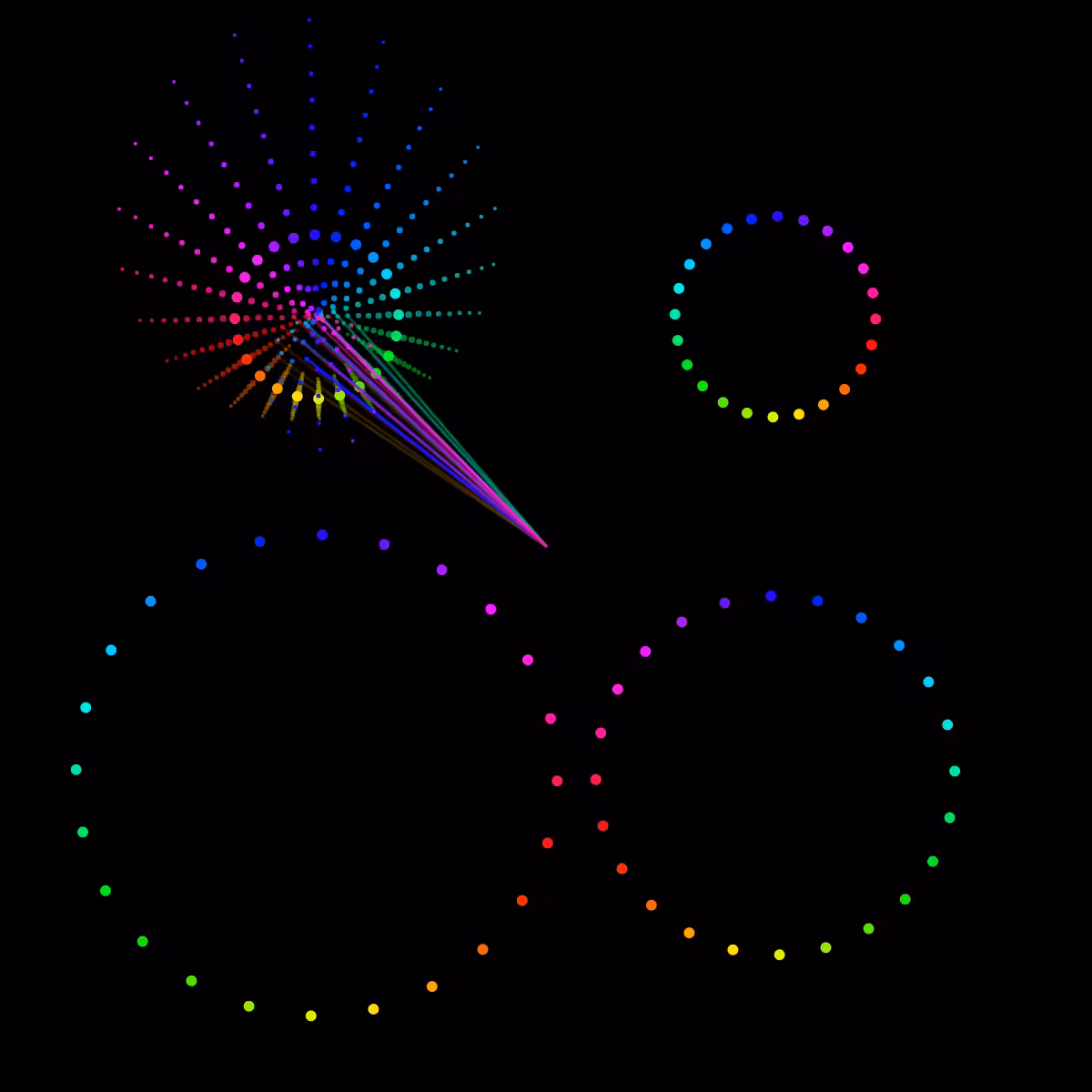 Rainbow_Glitch~@4 #10