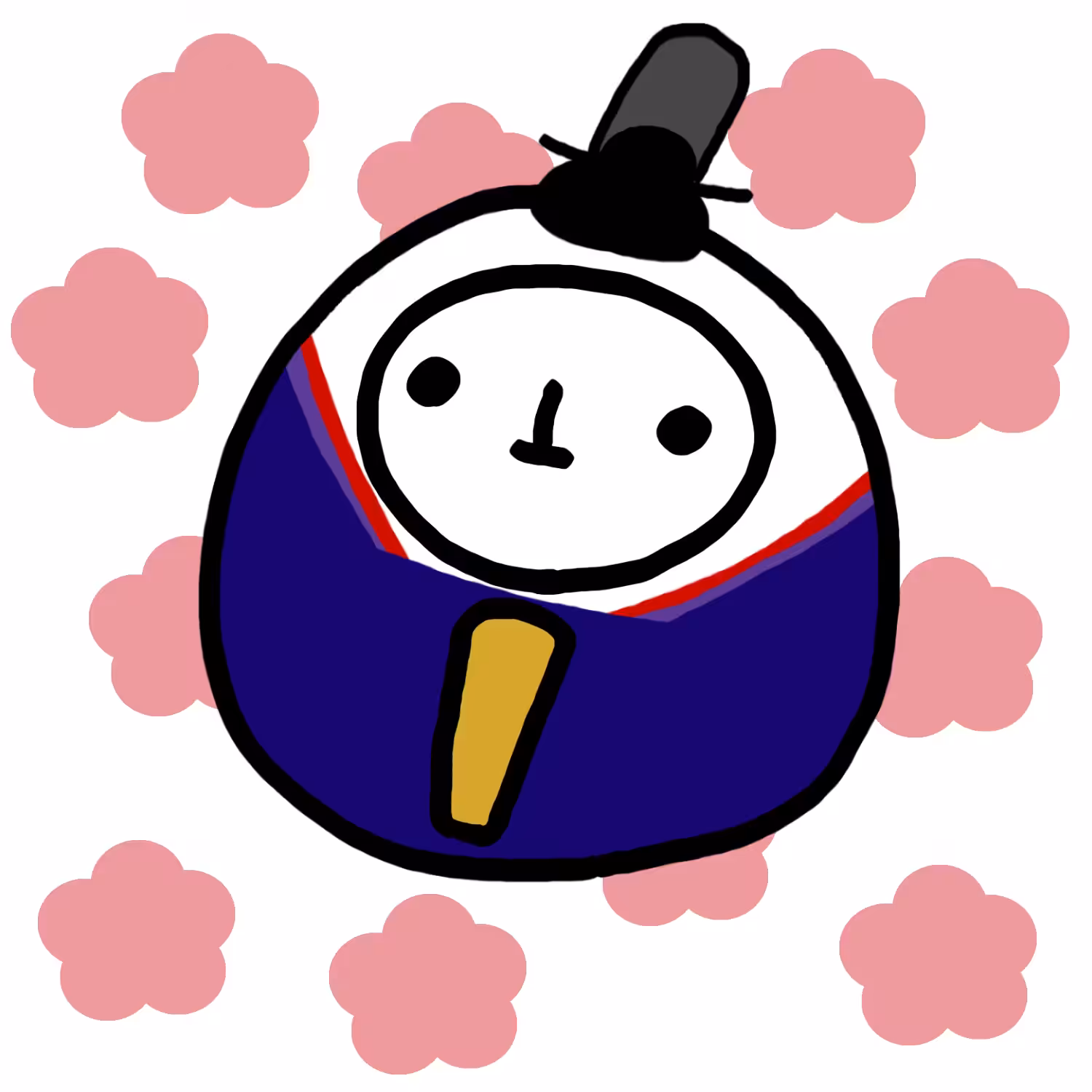 omochi #16