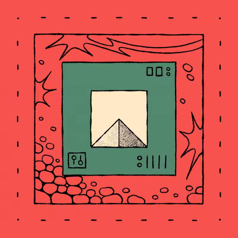 borders #209