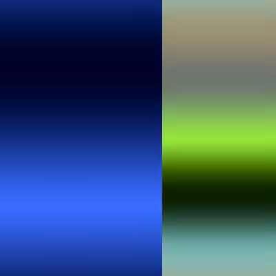 Linear #62