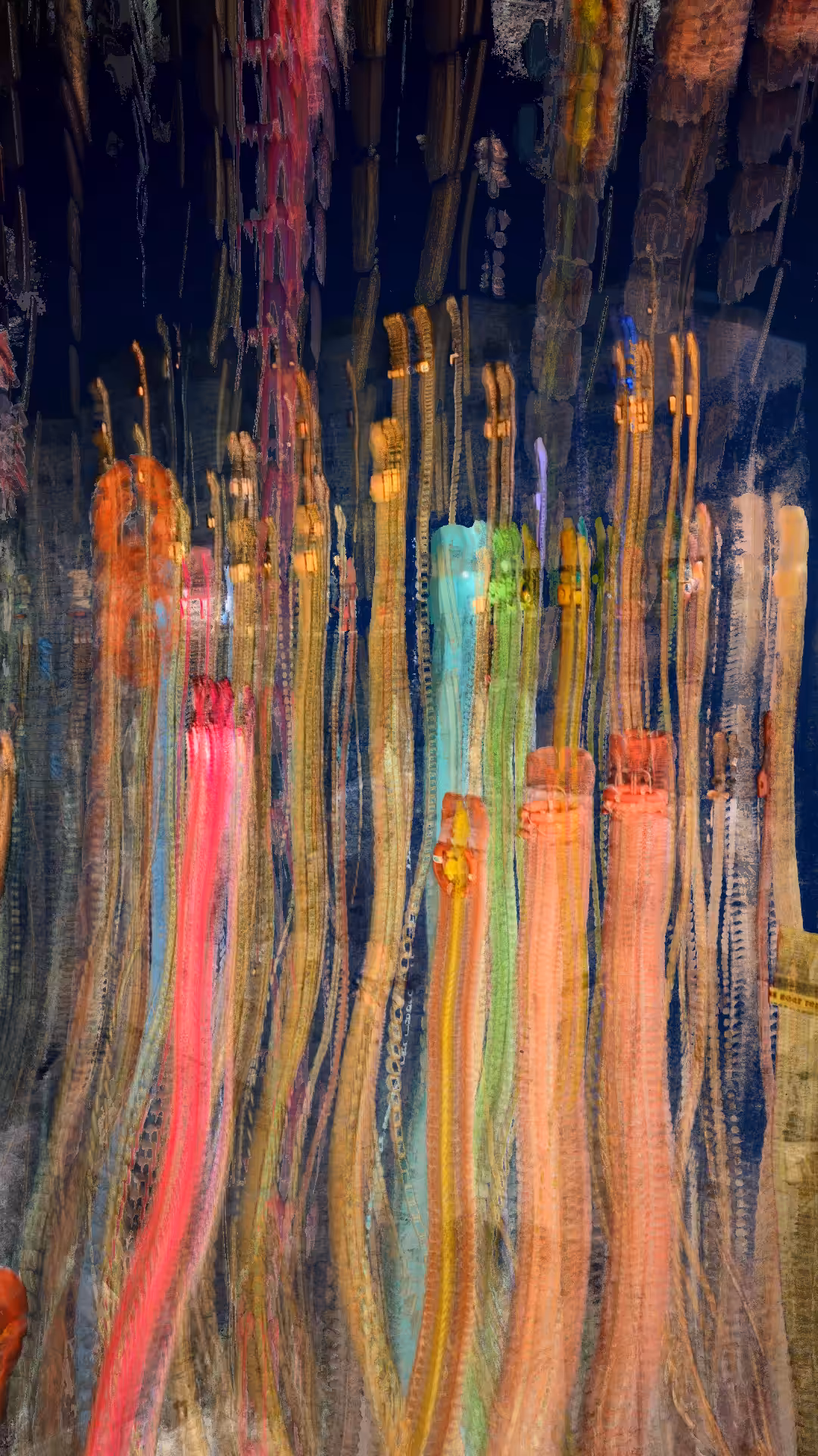2025-07-09