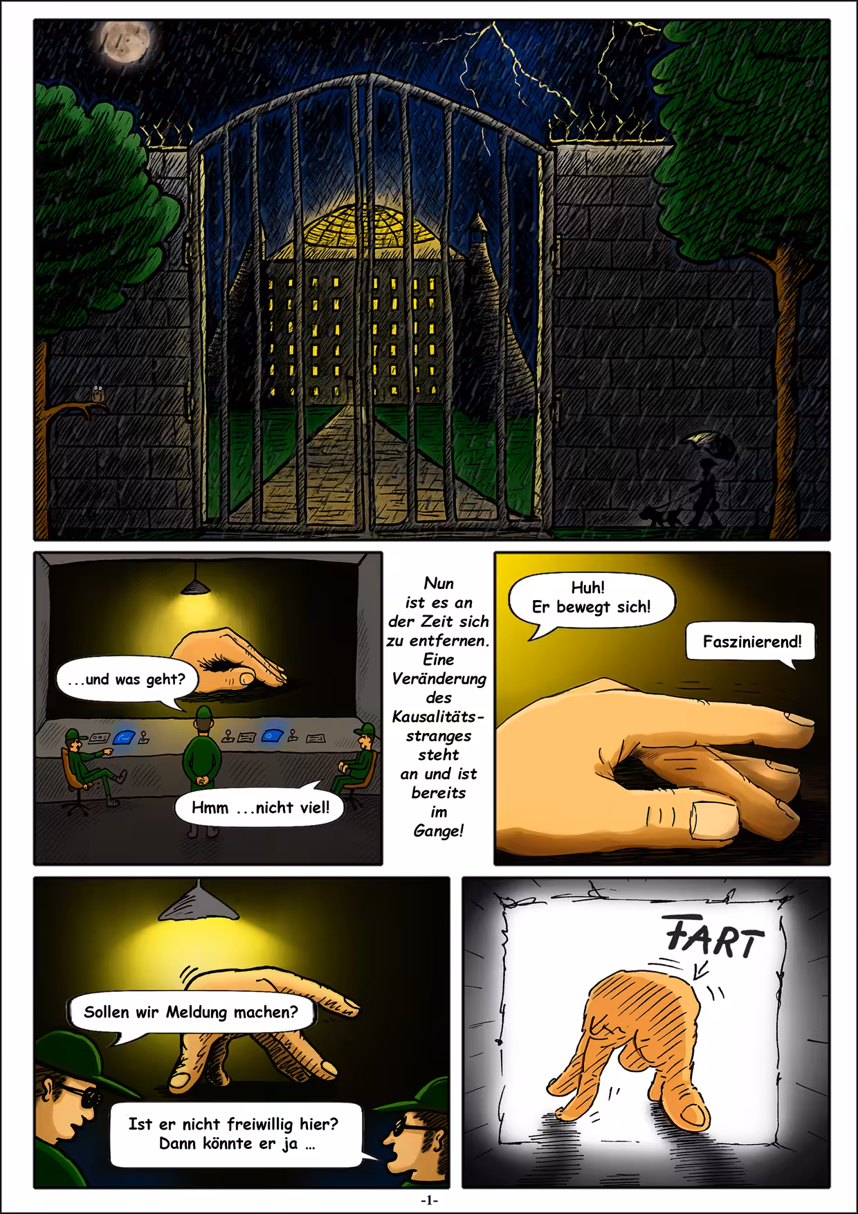 FNF23P01[DE]