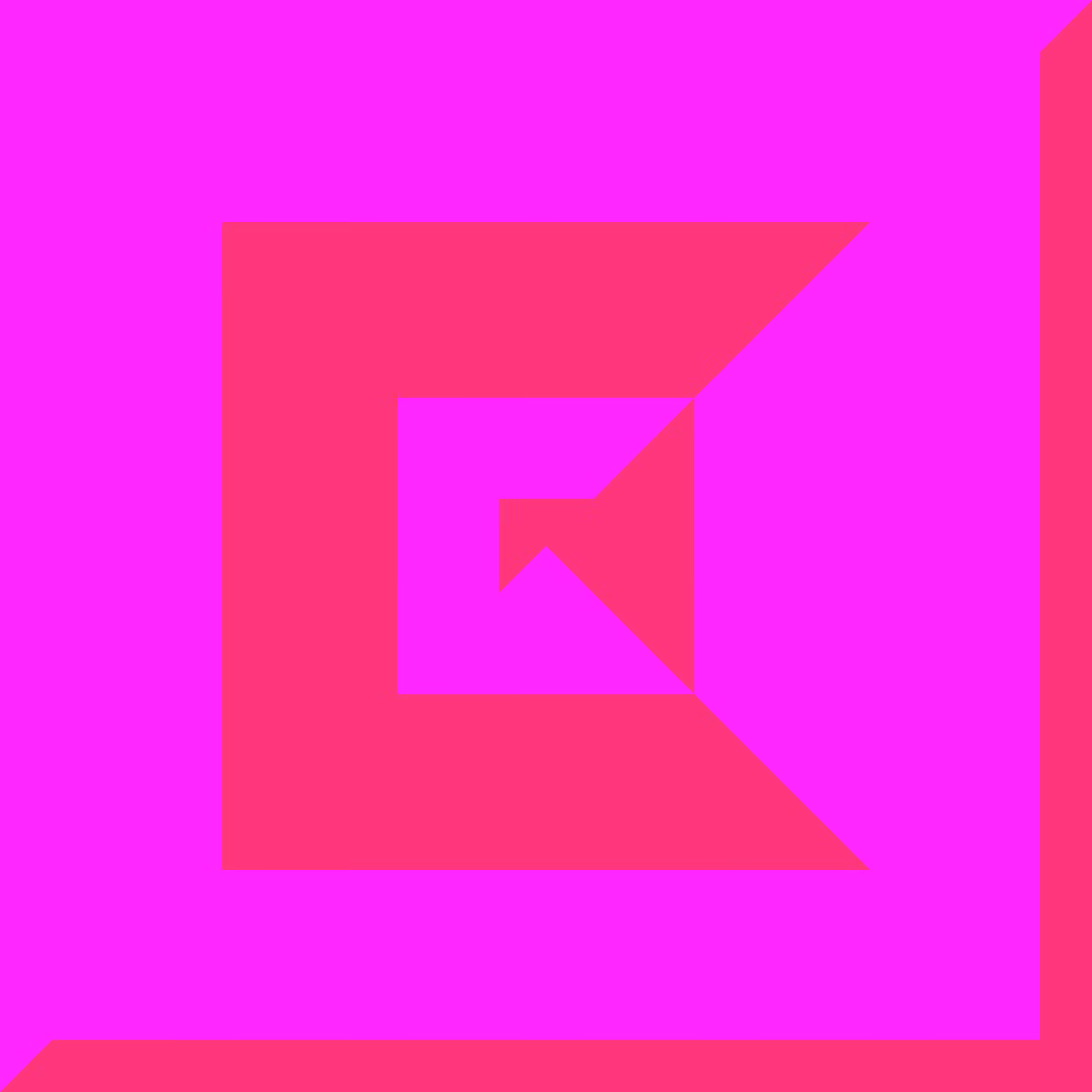Intersections #199