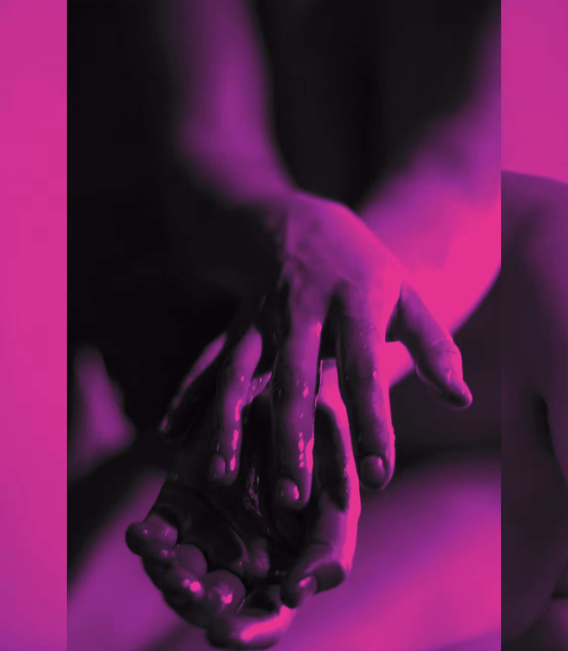 Ultraviolet #1