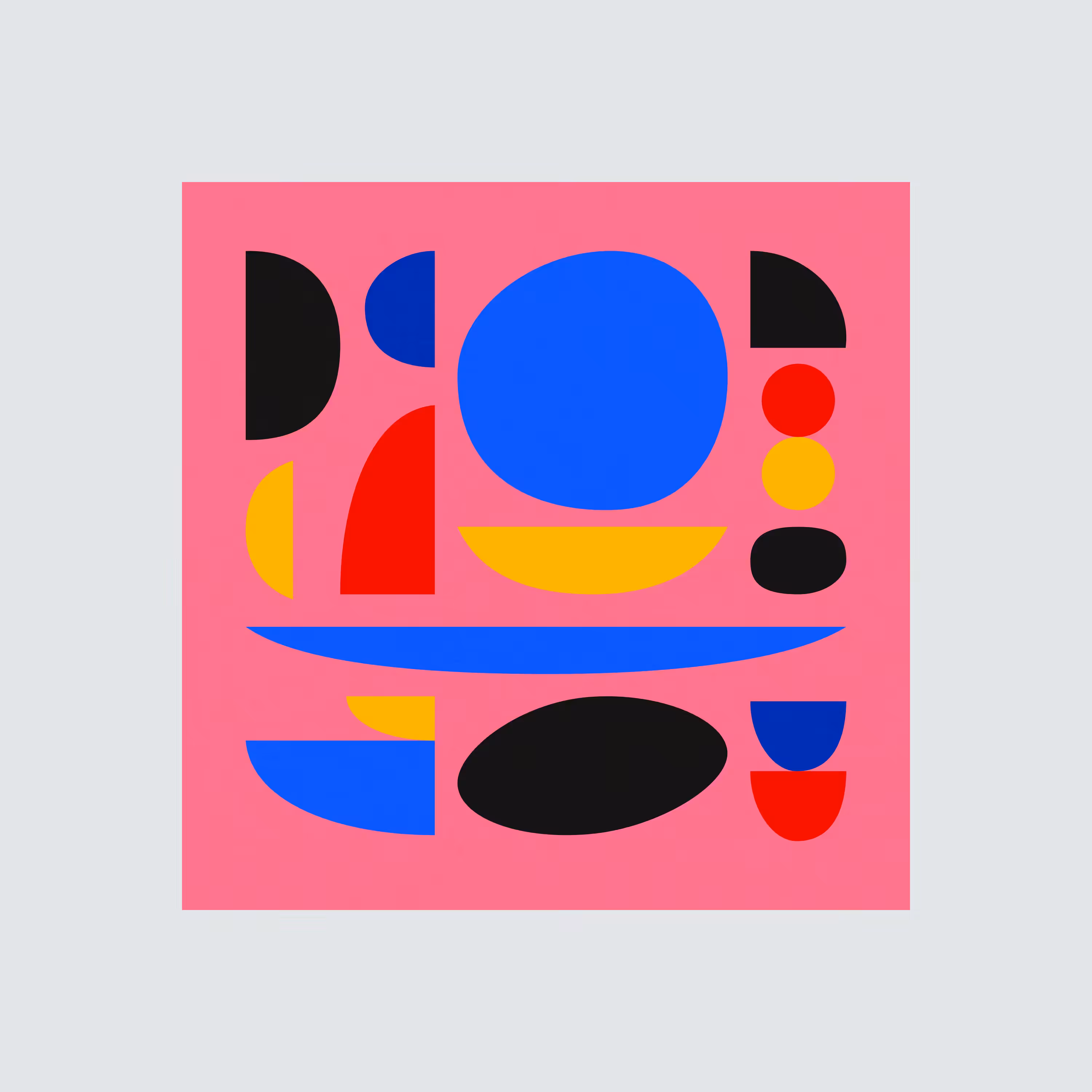 Sltd#3