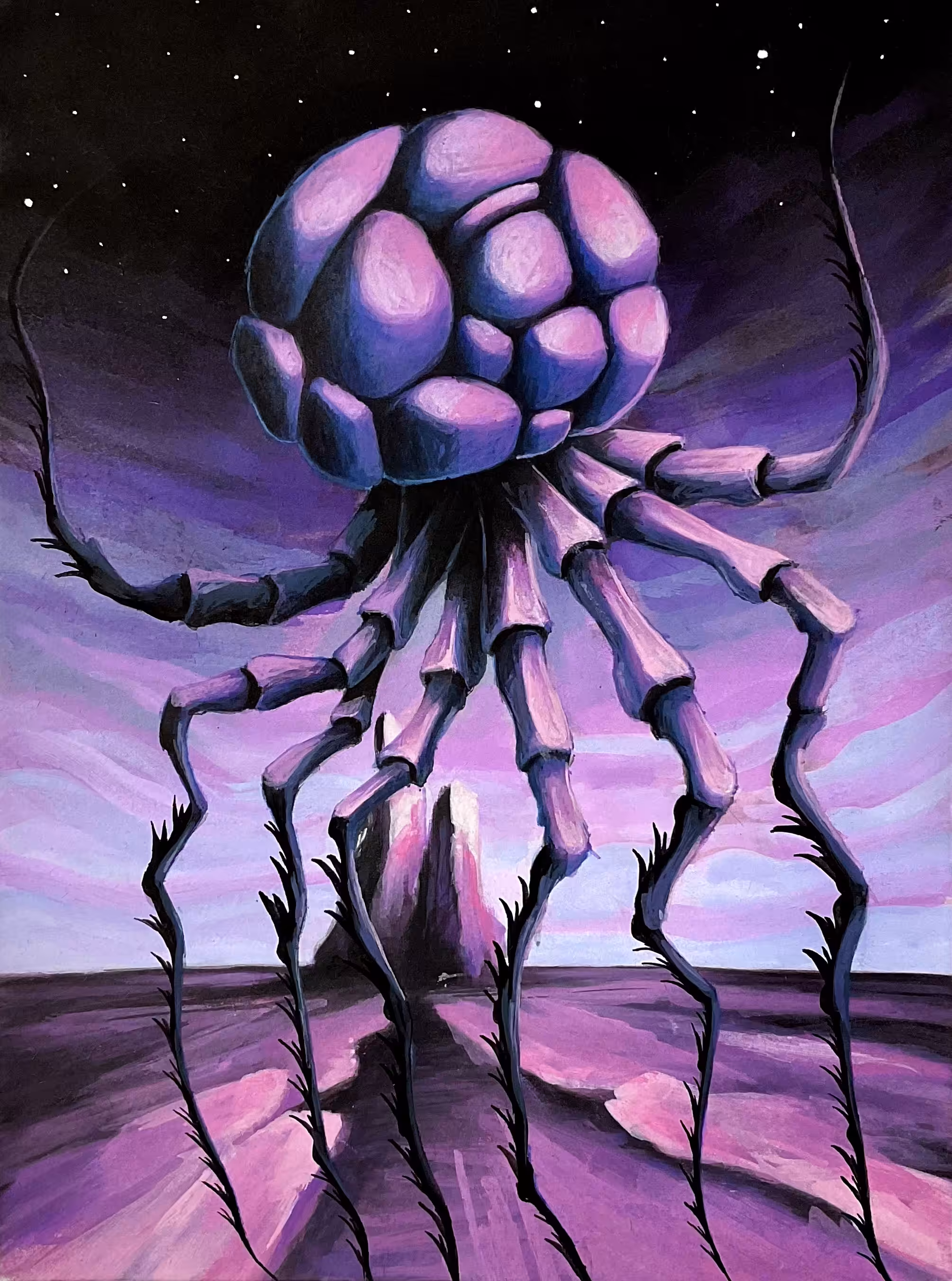 Alien