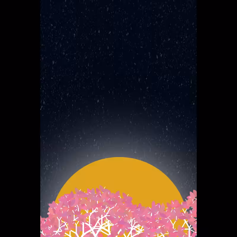 Moonlight Sonata #144