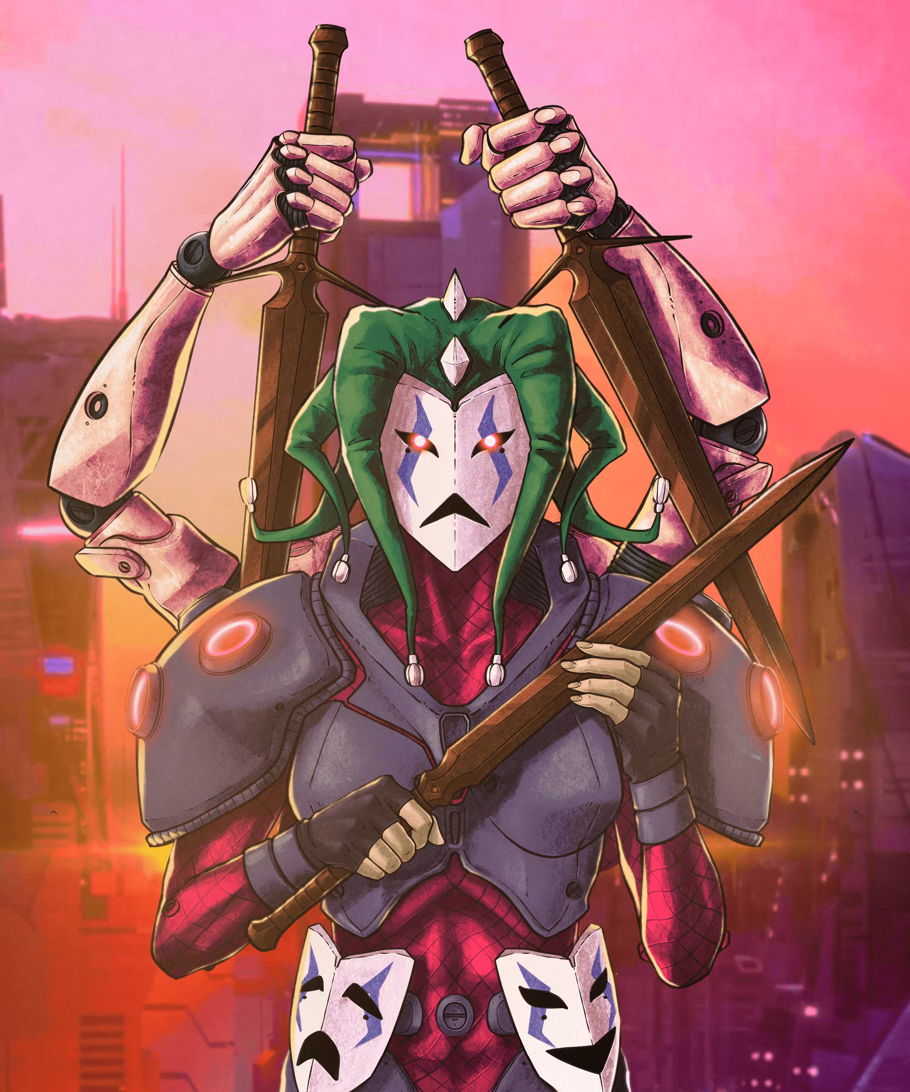 Joker