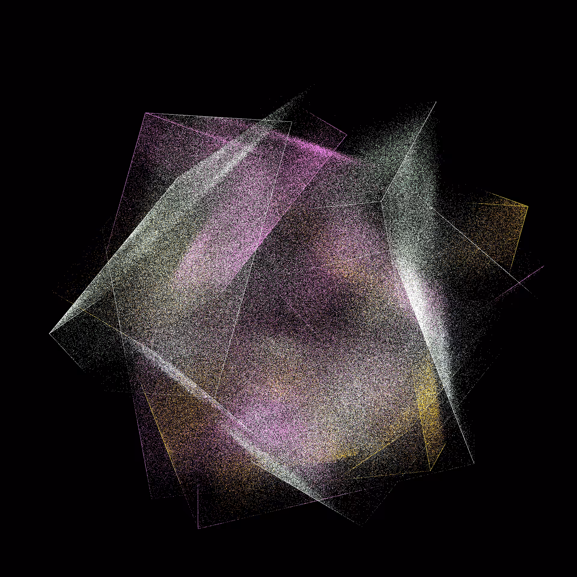 energomorphy #60