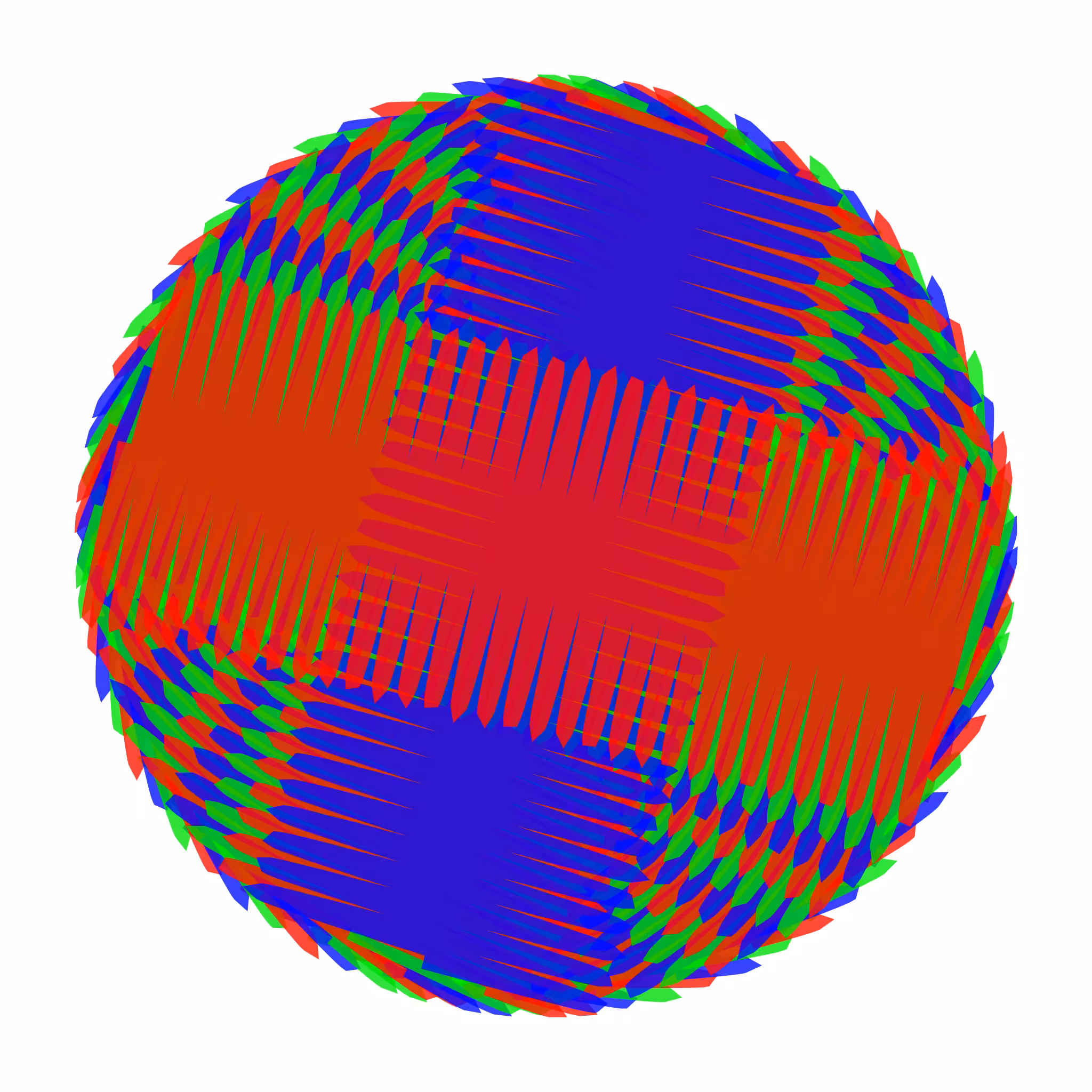 RGB