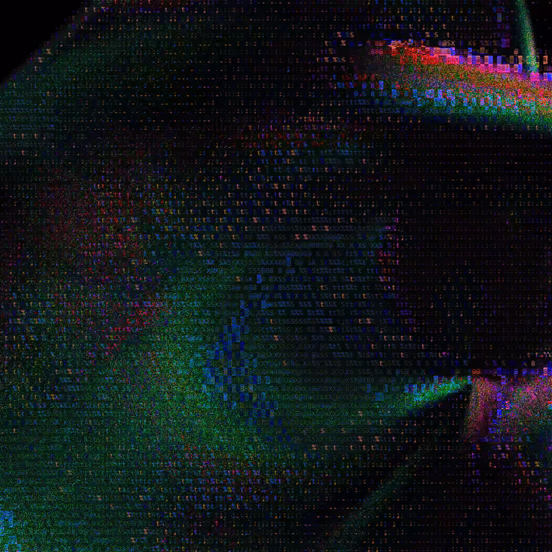 ᴰ⁻ᴺᴼᴰᴱ #4