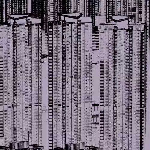 Systems
