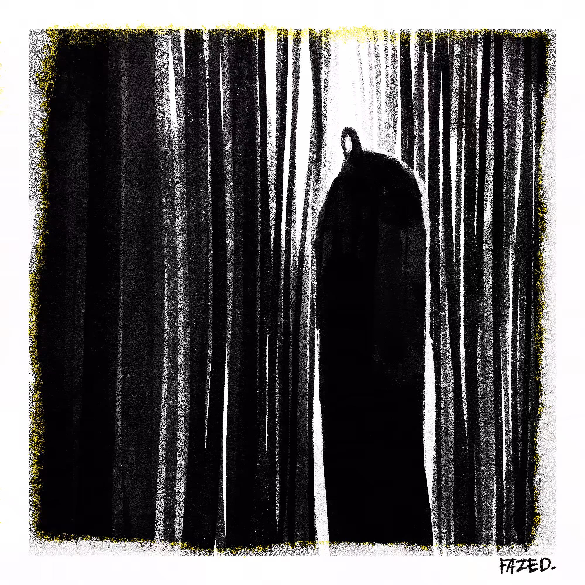 LOST #75
