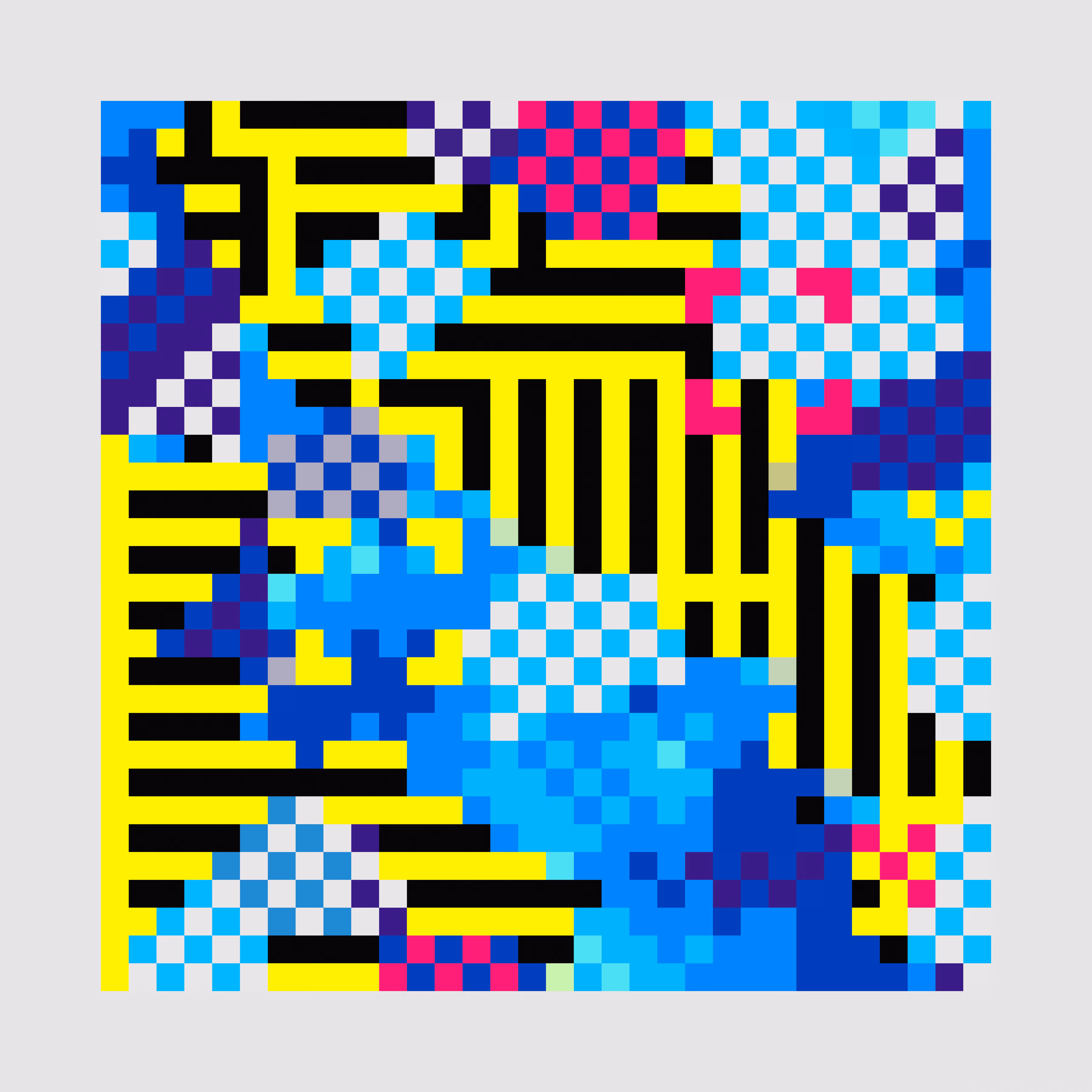 [#74] — 05/11/1923