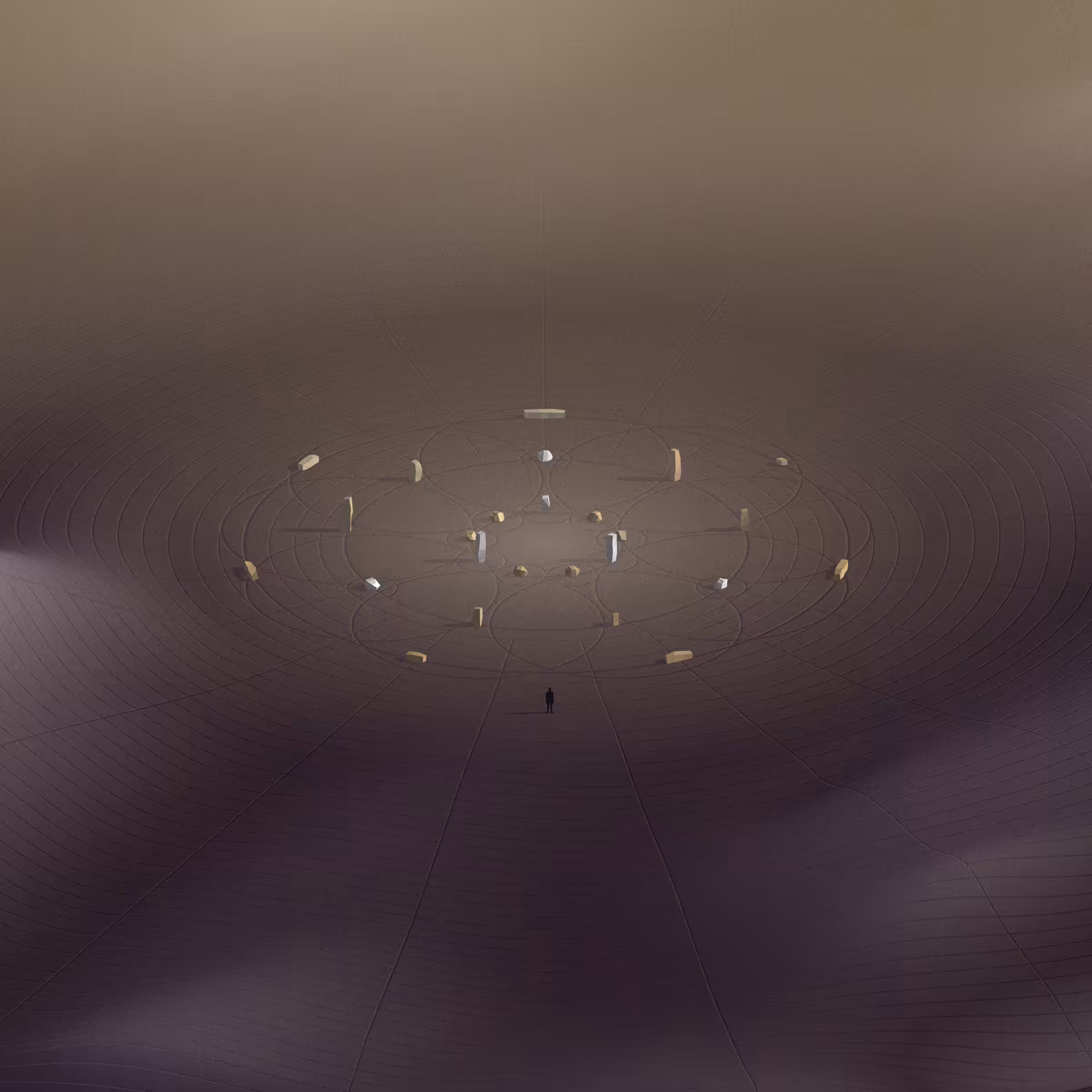 The Liths of Sisyphus #277
