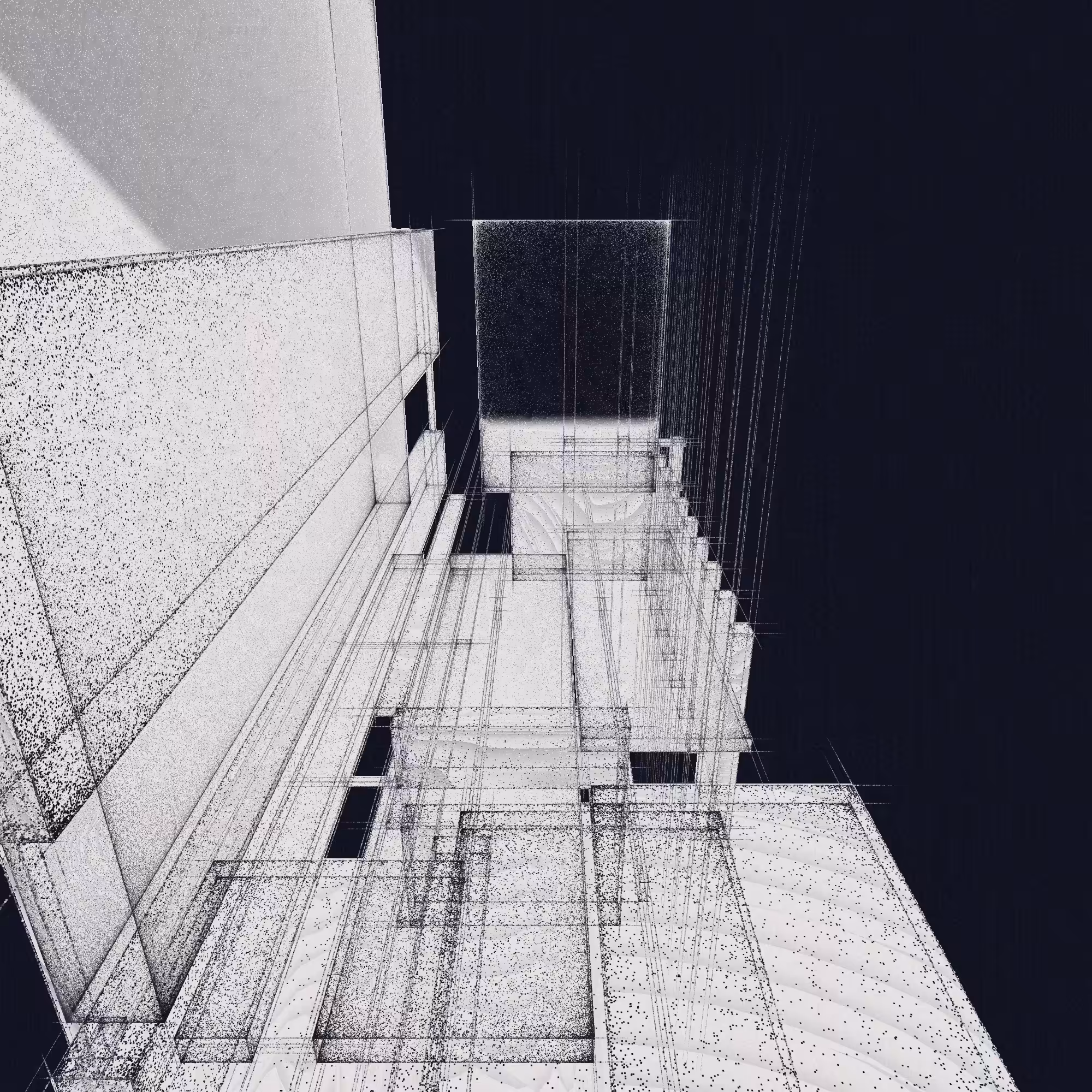 #137