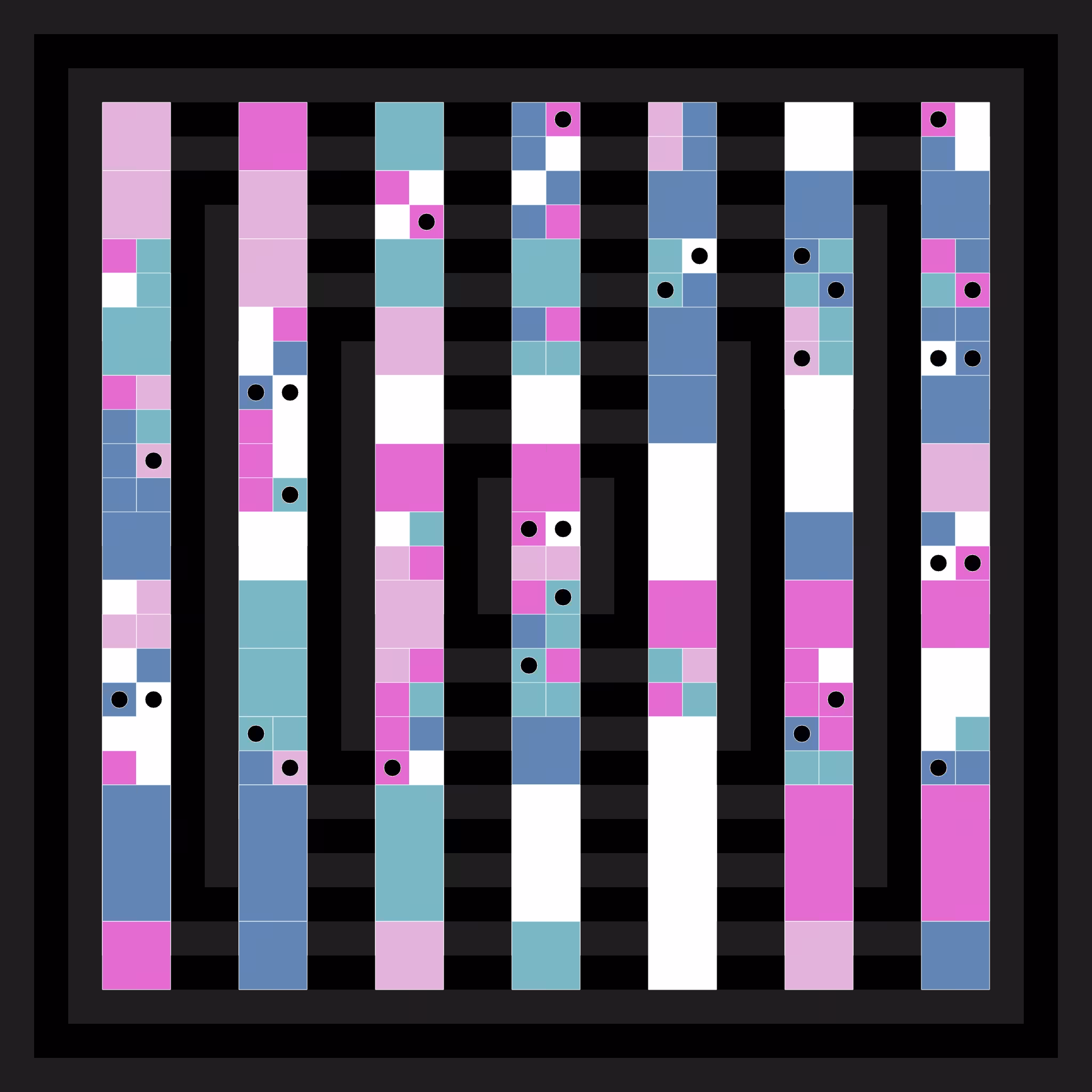 Sync 2.0 #198