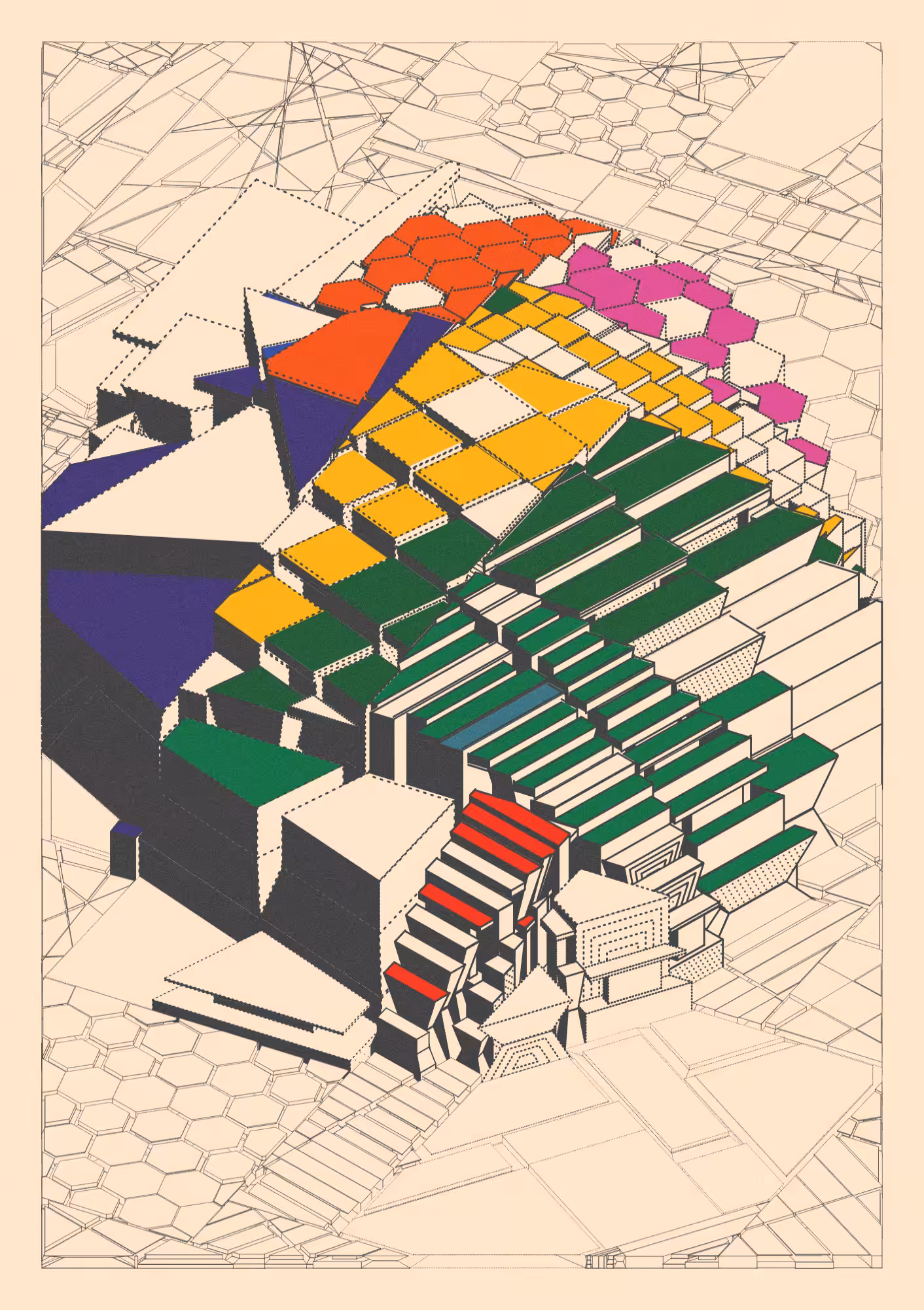 Factura #238