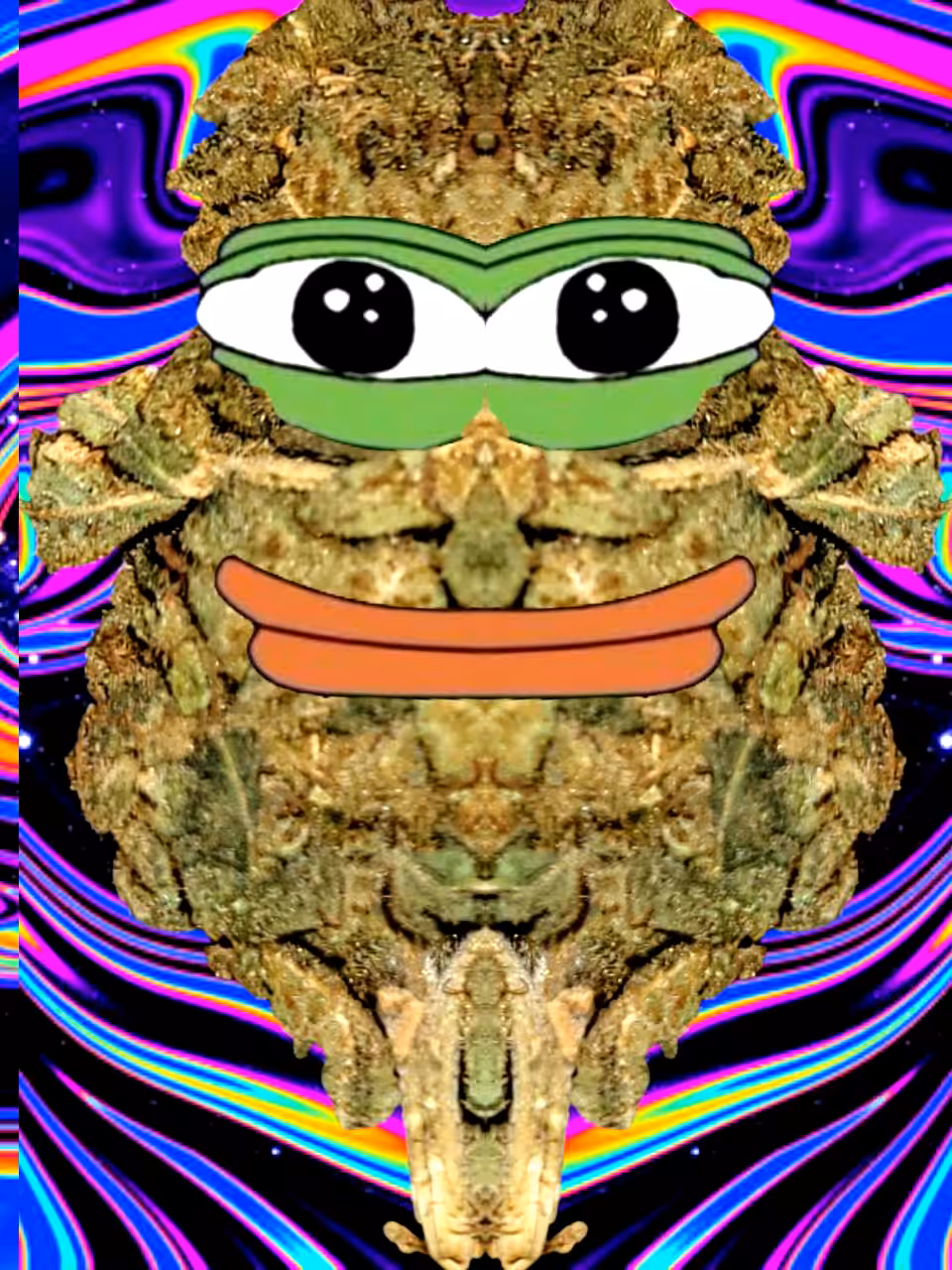 FAKEBUDDY
