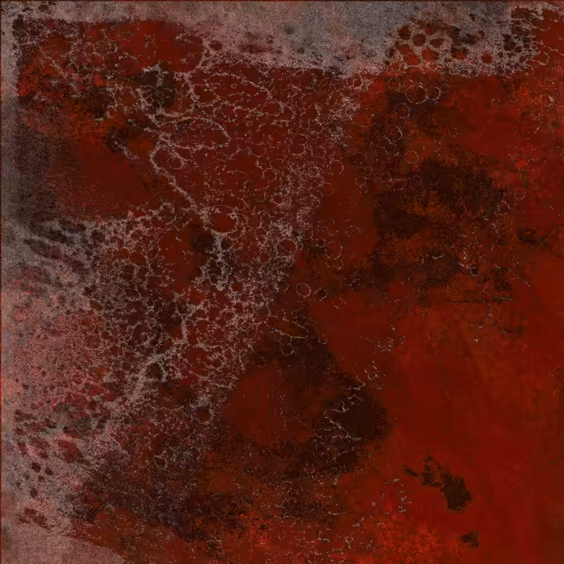 Tormented Textures I #49