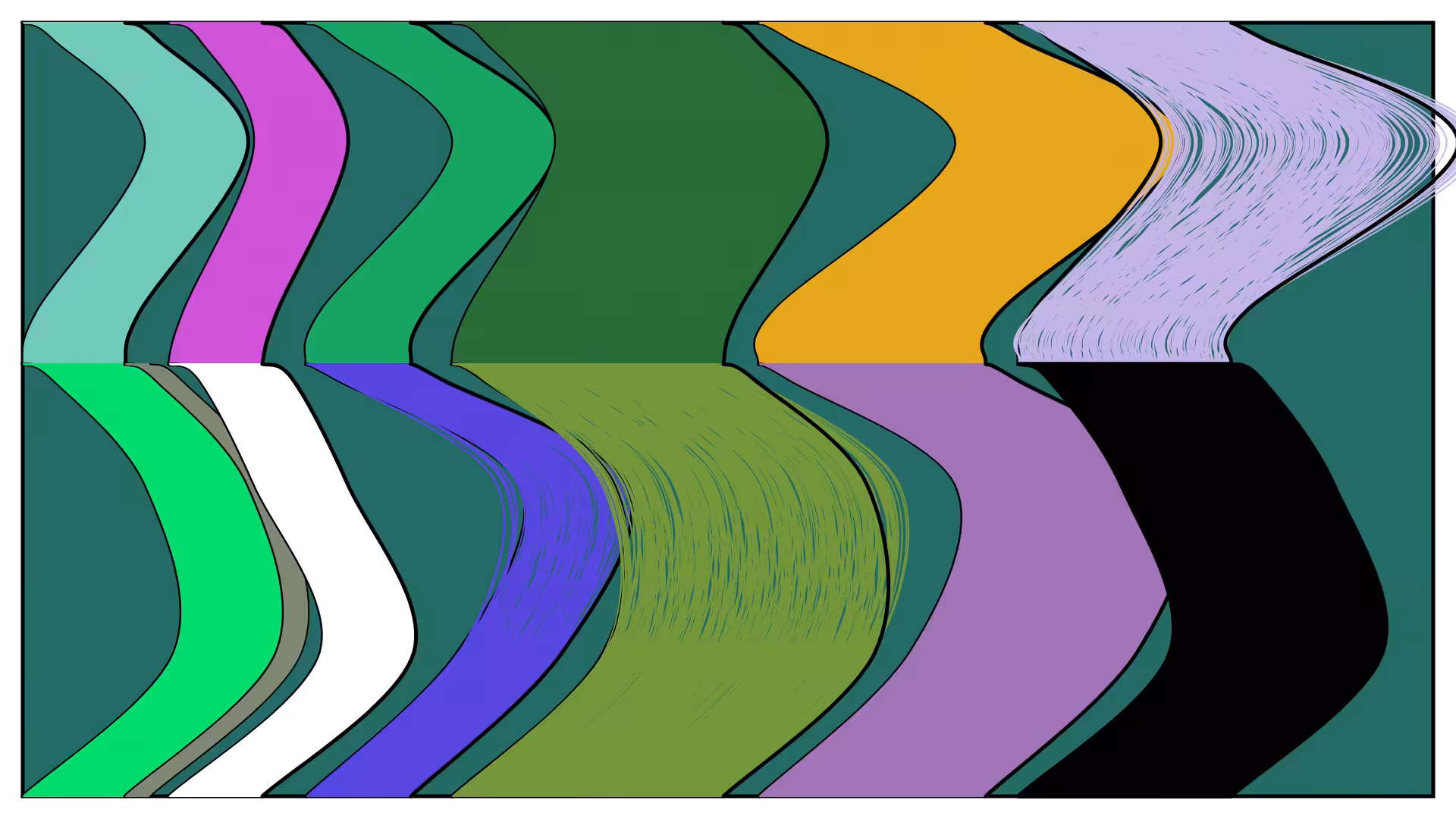 Curves #26