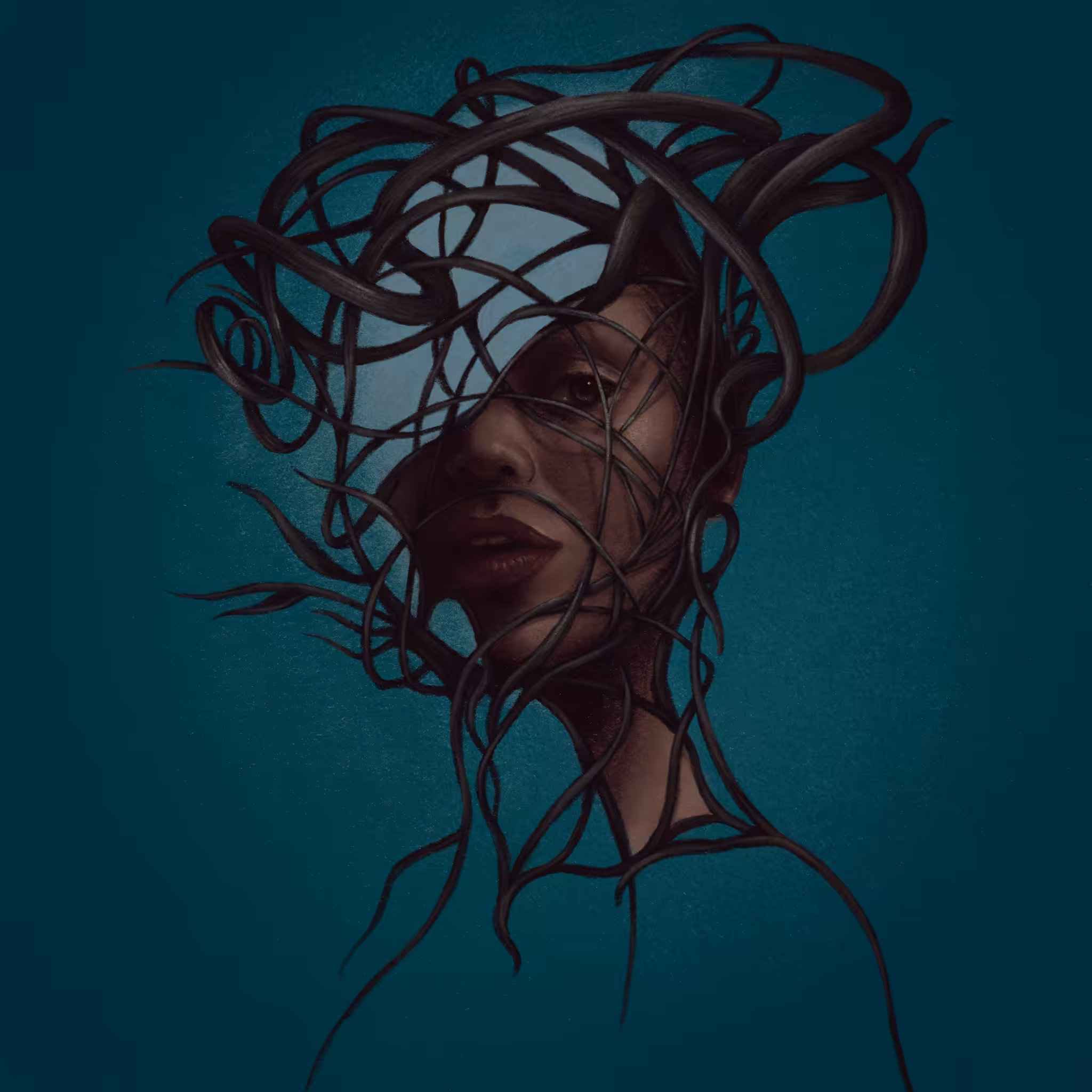 Medusa