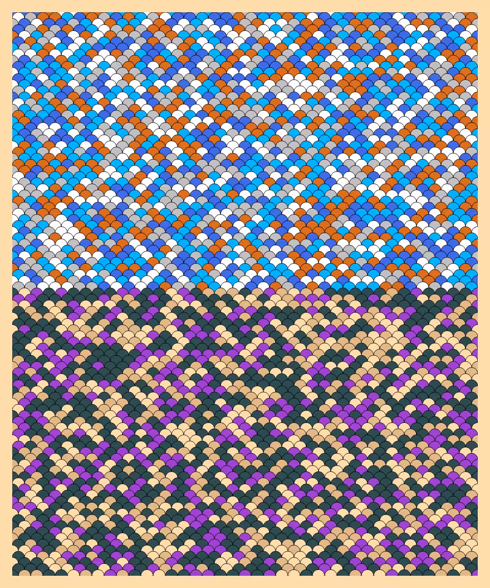 Alternative view #22