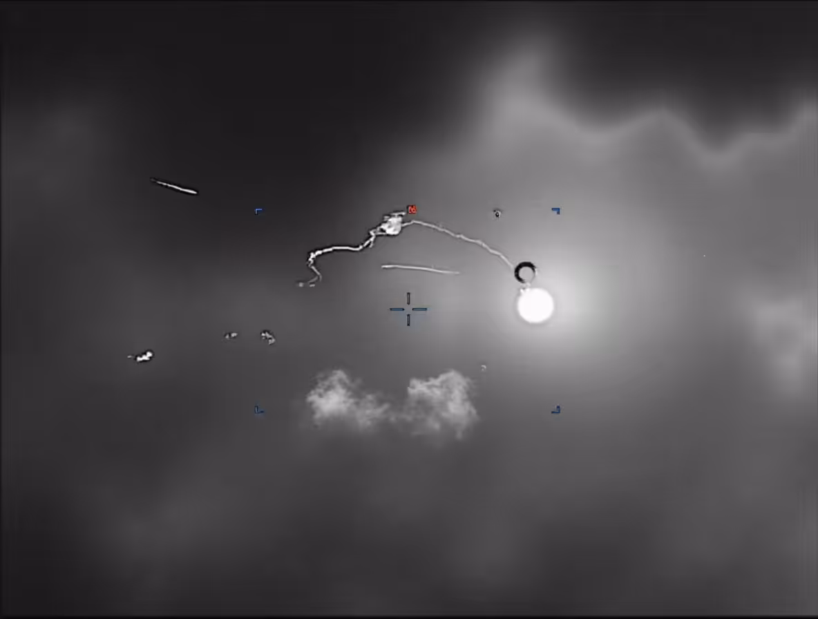 UAP_0092