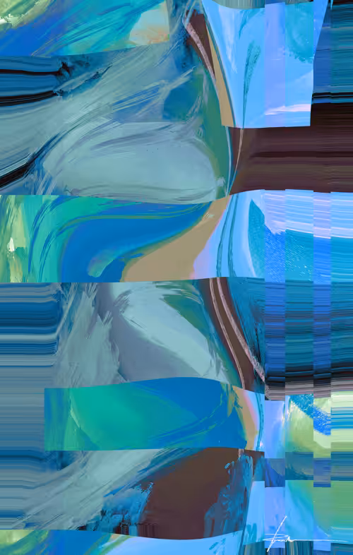 𝙨பხṃ𝐞ґᶢ𝐞Ո七
