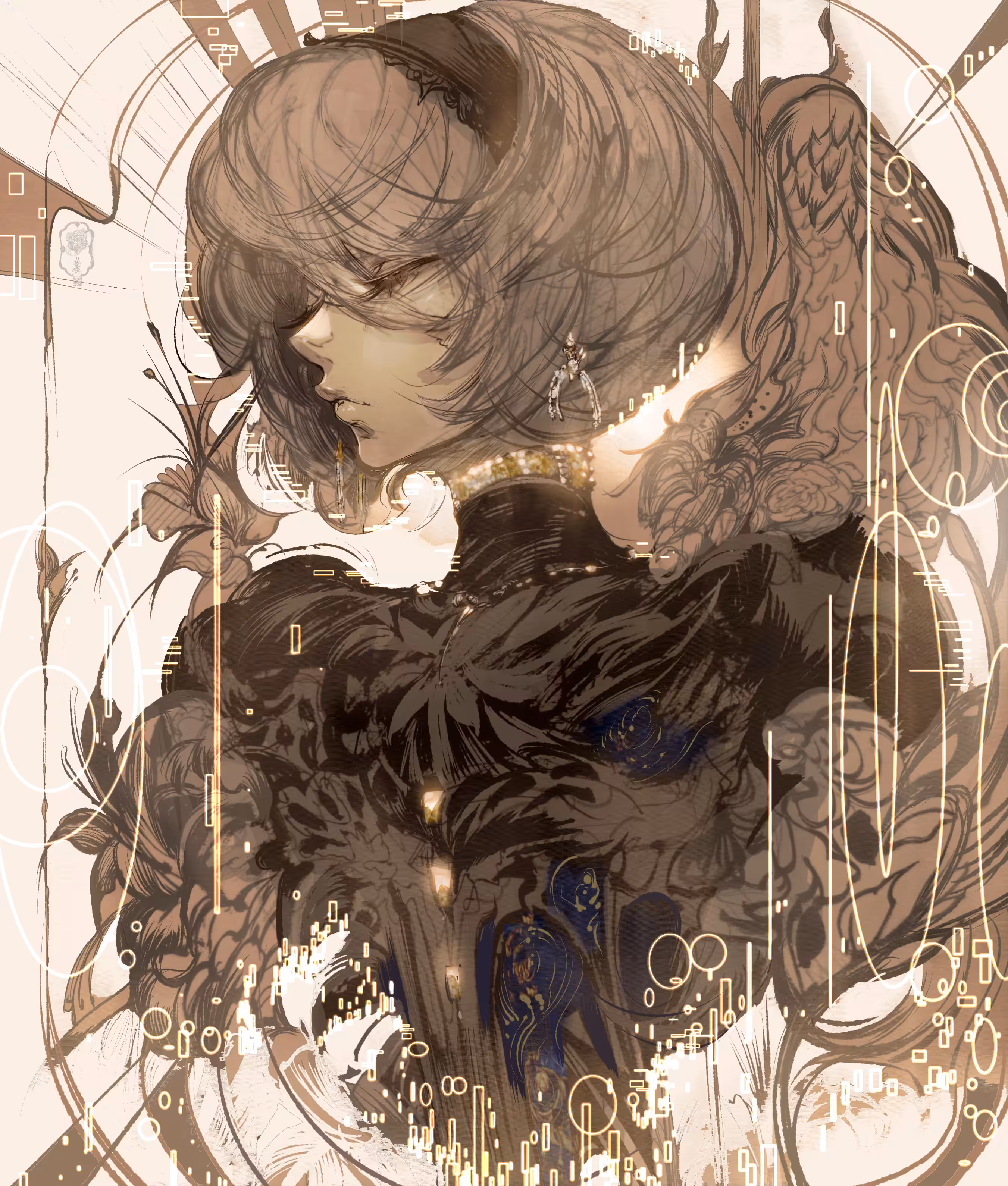 DΩΩDLΣ01
