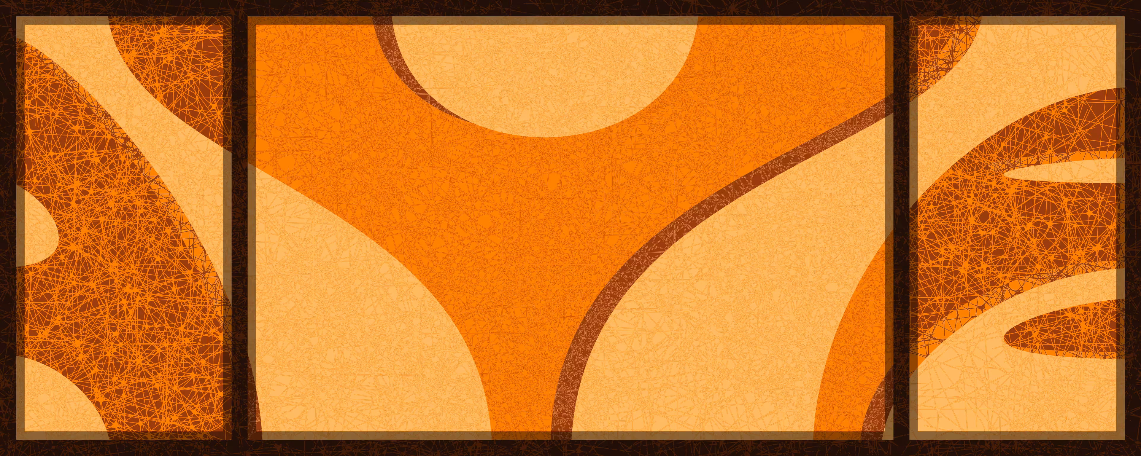 Glyphtikles #47