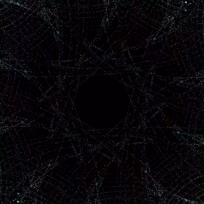 Vortex #16