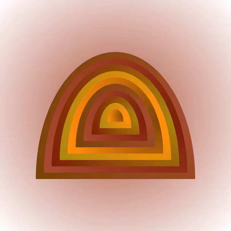 Mesh: The Doors #8