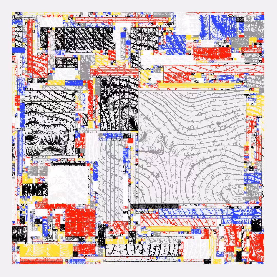 Rivers #148