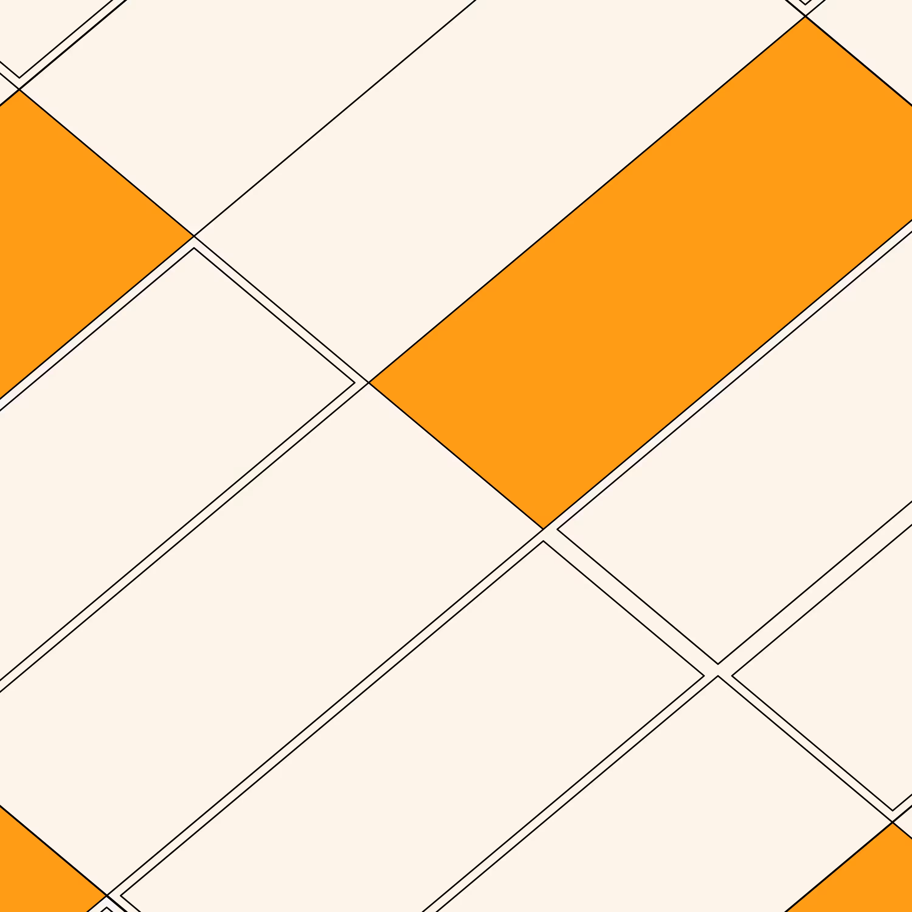 Decagon #25218