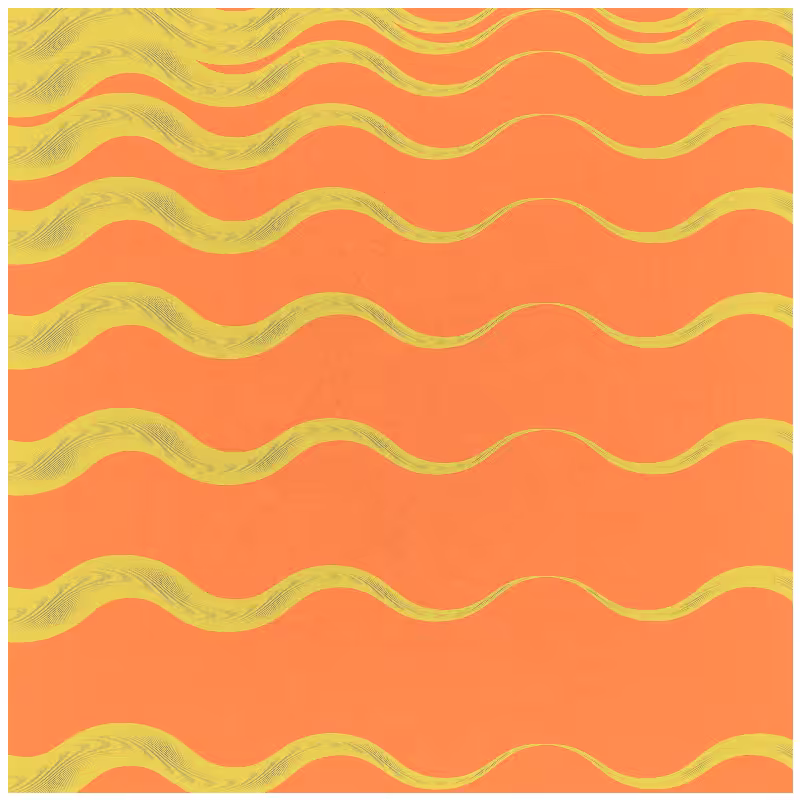 Collapsing the Wave Function #13