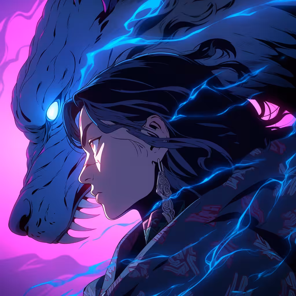 Kowai 025
