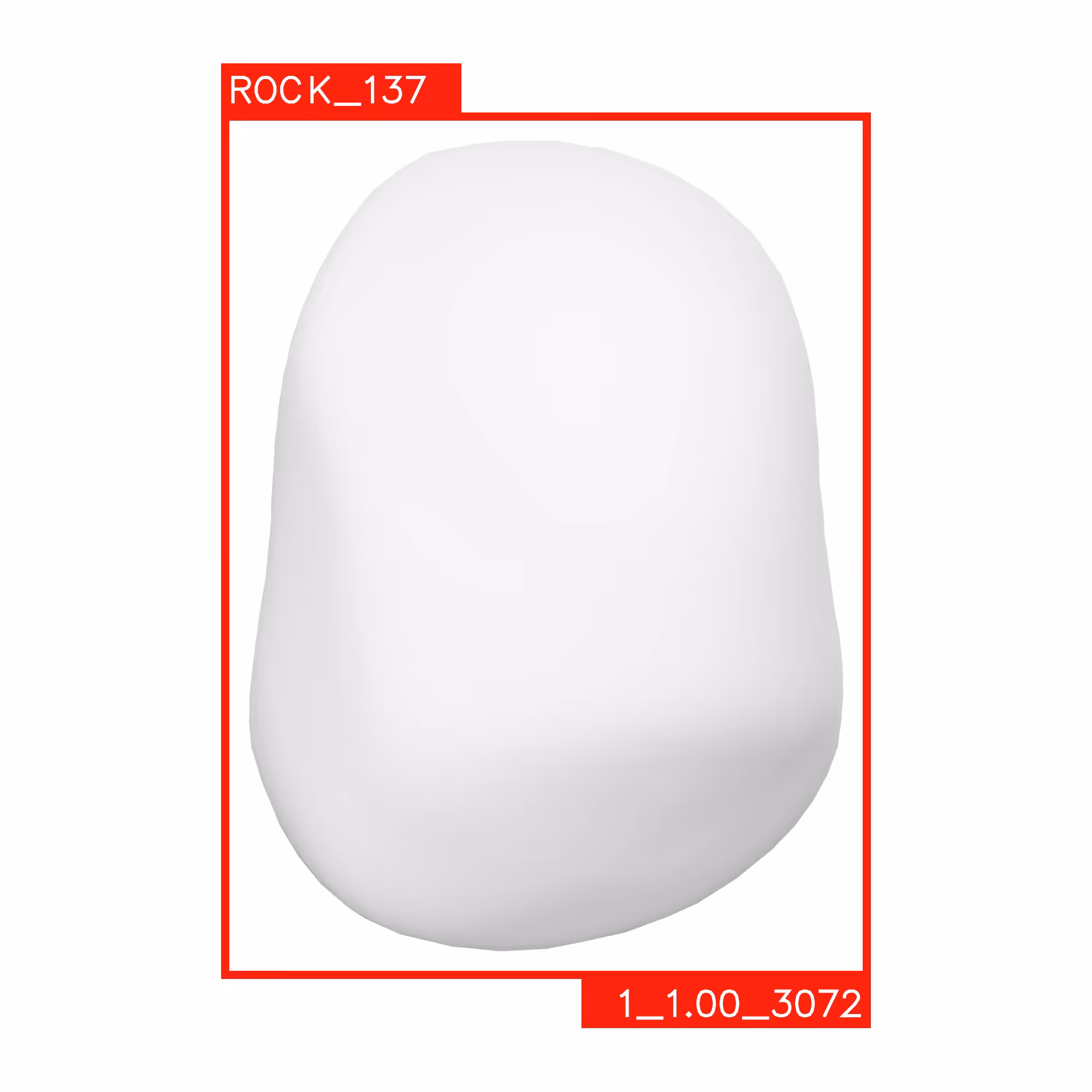 ROCK 137