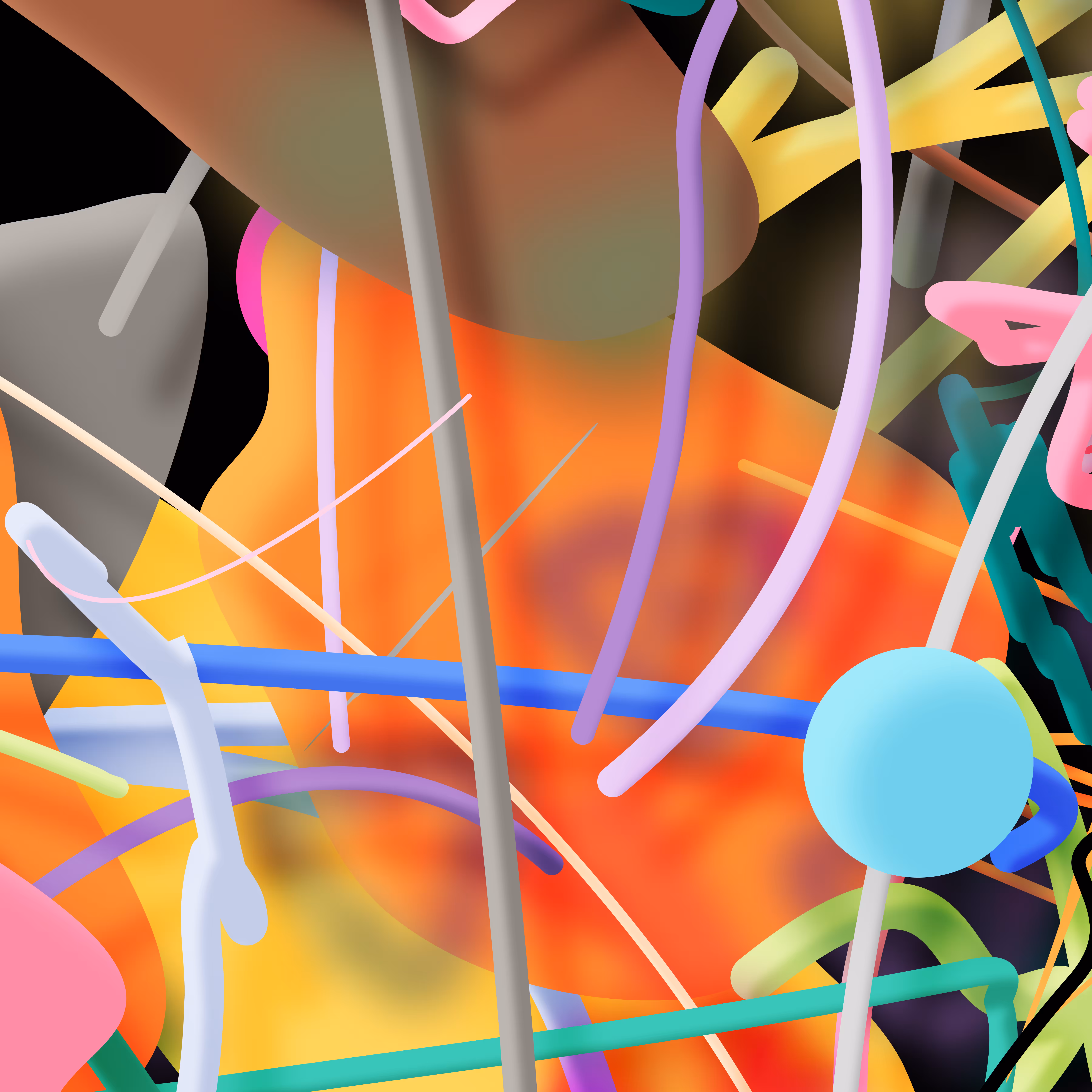 Frame 237