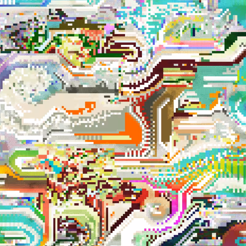 circulation  #268