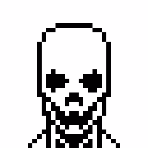 1337