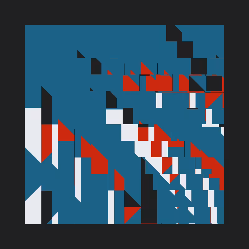 Repeater #356