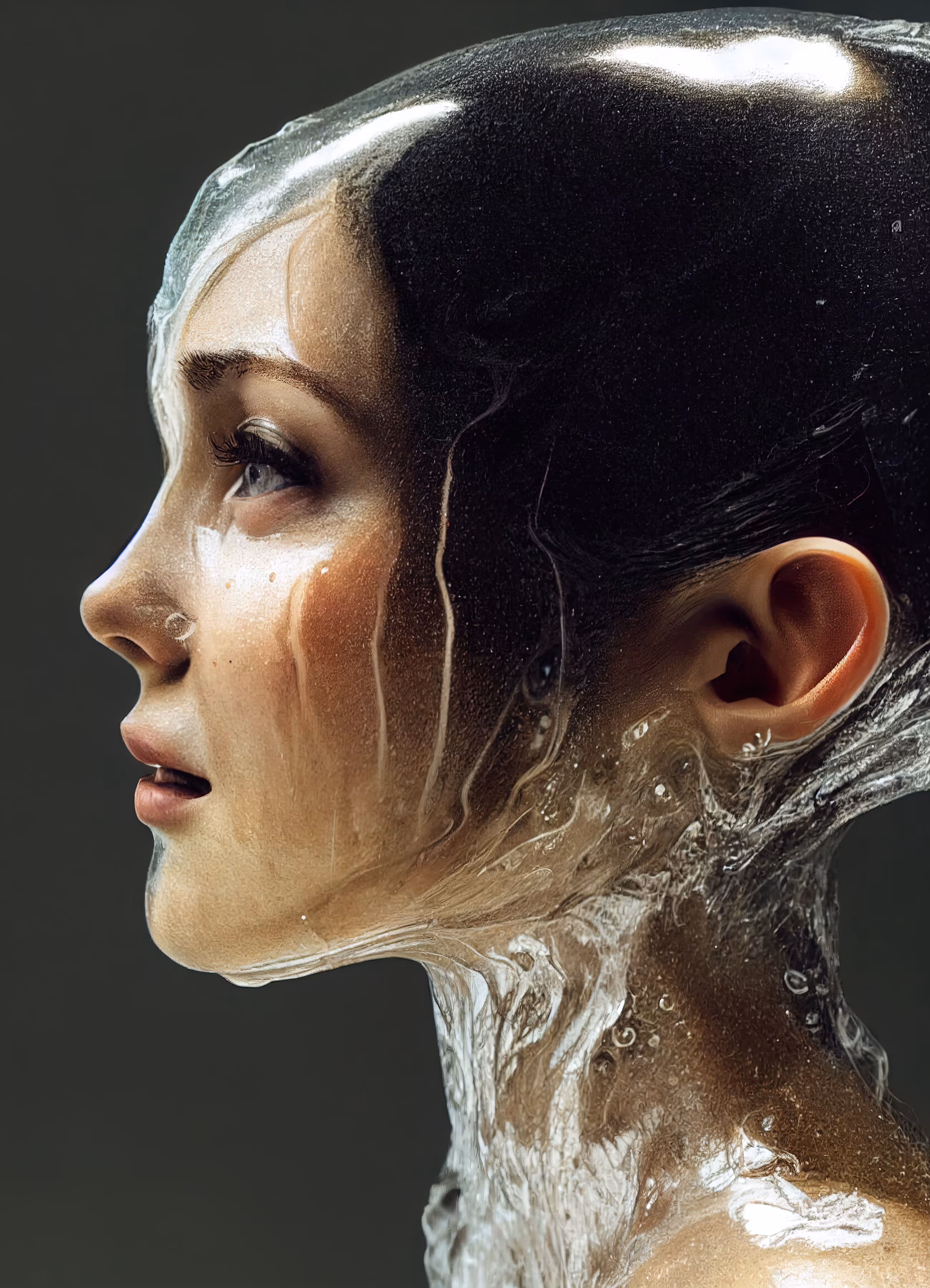 liquid #13