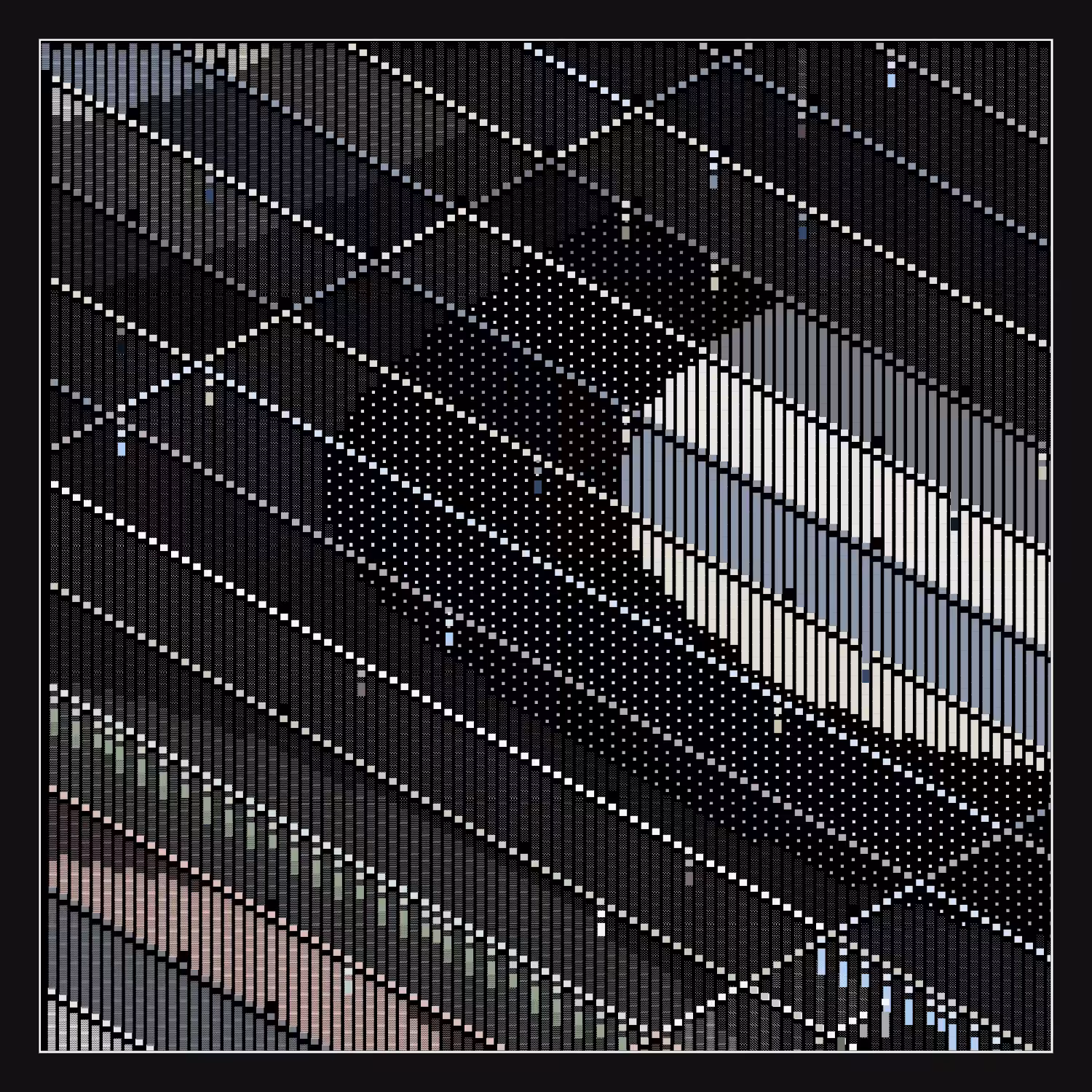 m e t r o #621