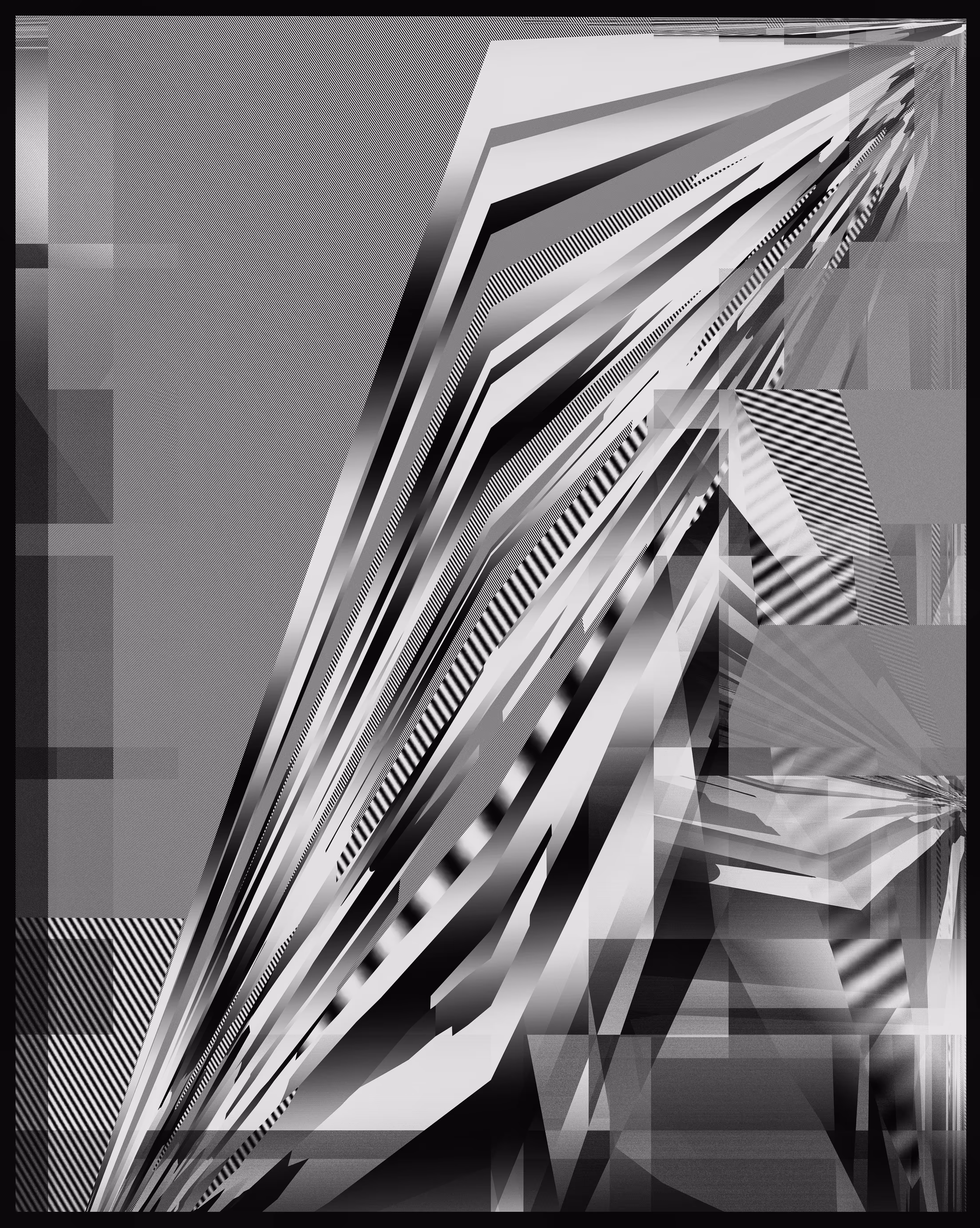 Relic