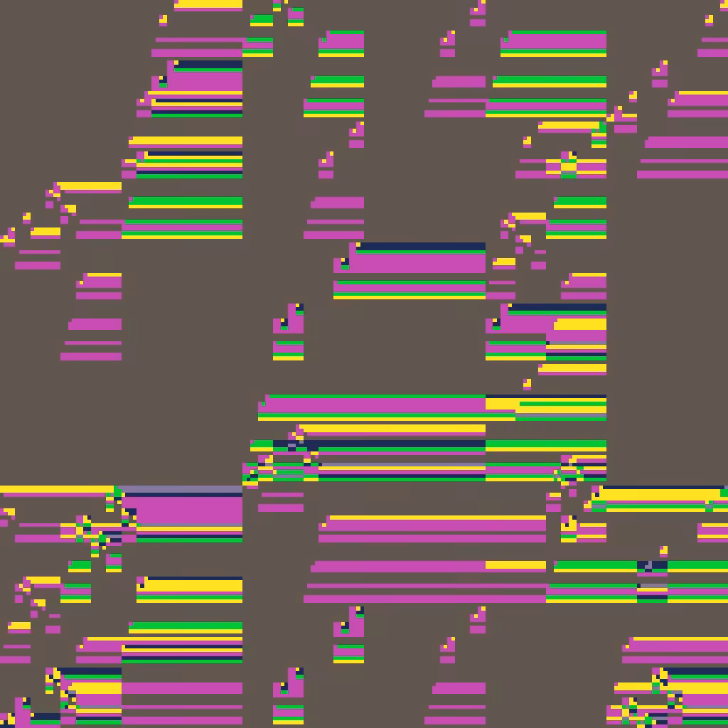 Zero-player game #387