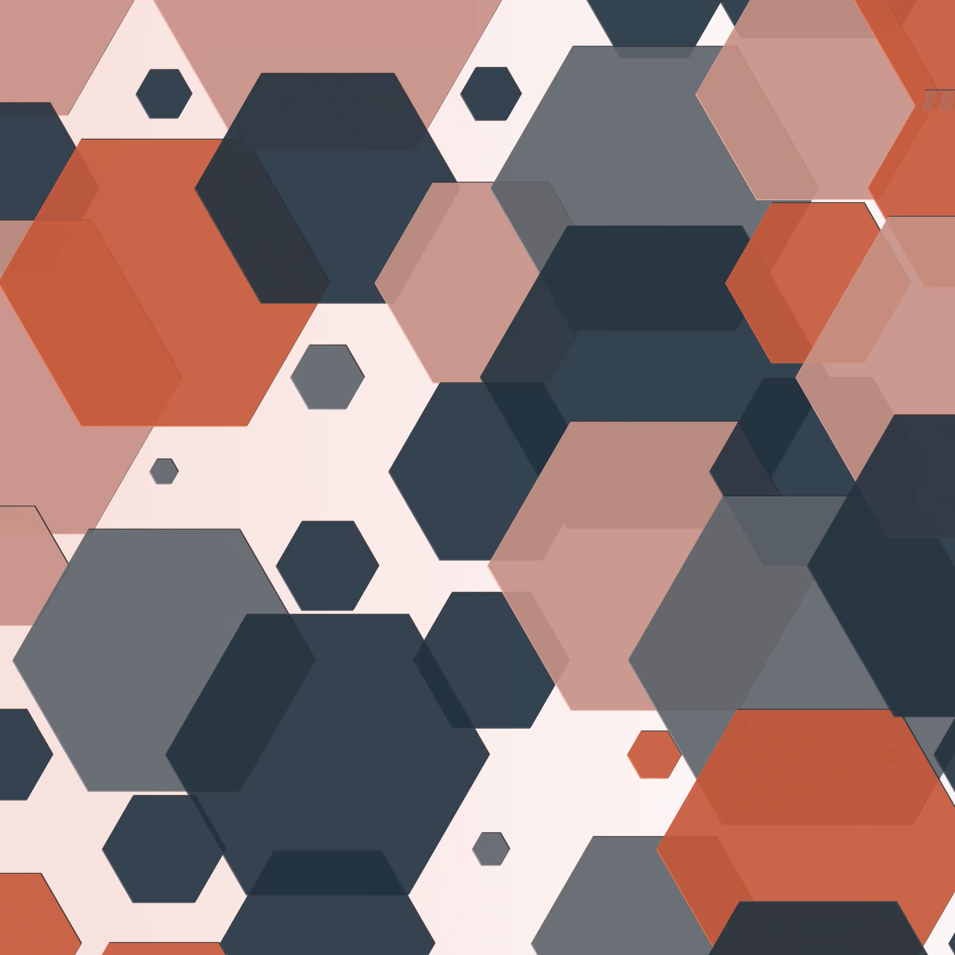 Hexgen 042