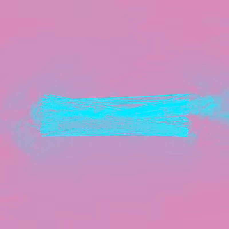 xxf #12