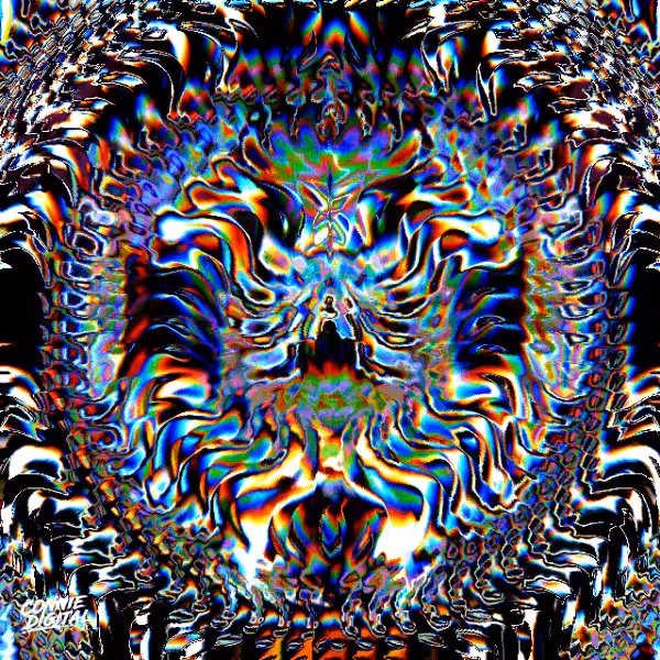 Birth Stone (Frame 23)